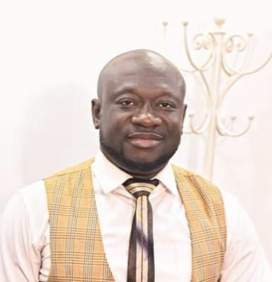  Promotion de l’expertise nationale : Maître Yacouba DEMBÉLÉ porté à la Vice-présidence de la Zone Afrique de l’Ouest II de la CAAF de l’UINL.