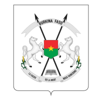 LogoOfficiel